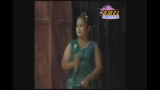 LAGU SANDIWARA ANEKA TUNGGAL