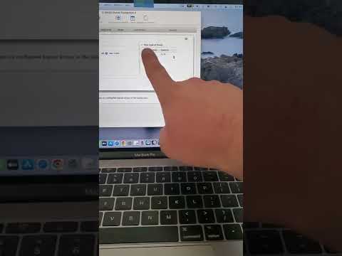 Replacing faulty WD HDD on G-Technology G-Speed RAID5 Array + new config + format logical drive