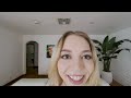 RealHotVR - Lily Larimar - This is a virtual reality video. Watch in VR headset