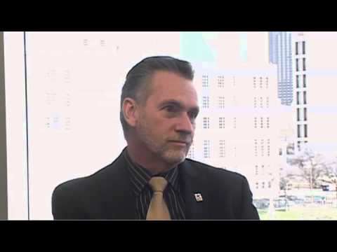 Richard Rhodes, President/CEO, Austin Community College District, on Achieving the Dream