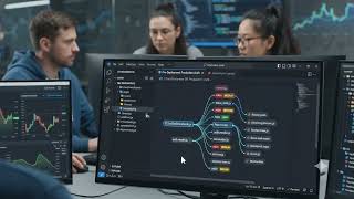 stratametriq || Architecture Intelligence & Pre-Deployment Safety in VS Code  || @vscode-edu @code