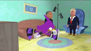 03.mp4