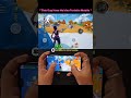 😂 This Guy Have No idea Fortnite Mobile Chapter 7 Season 3 Runners Gameplay 2026 | Fortnite Mobile