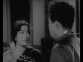 Ranker Video