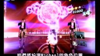 20110423電玩快打part 3