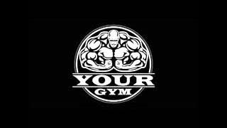 Mase Breathe Stretch Shake