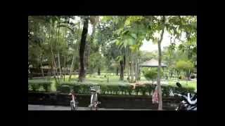 Hue Vietnam