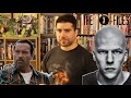 Jesse Eisenberg As Lex Luthor, Maggie Trailer, Return Of X Files | The Roundup
