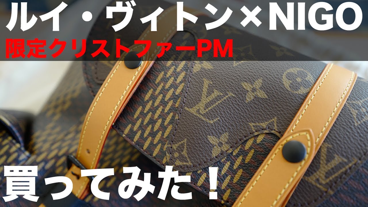 hq720.jpg?sqp=-