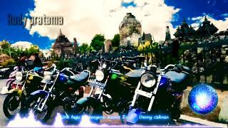 Story Wa Rx King Kartonyono