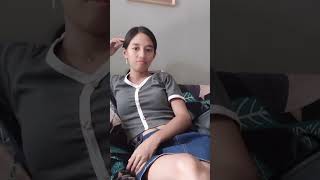 Bigo Live Message Talking - Amsr Broadcast Live 2026