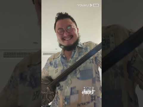张尕怂来了！西北地区潮音前来挑战！ | 中国潮音 | 大张伟/毛不易/薛之谦/张靓颖/张亚东 | 优酷综艺 YOUKU SHOW