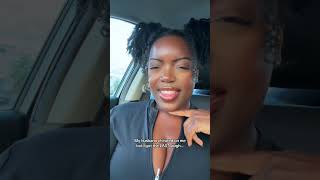 Cheated On Wife & ABANDONED Mistress In Another Country