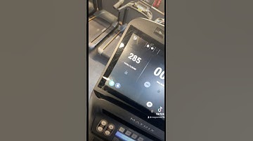 500 Floors on Stairmaster #gym #shorts