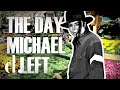 The TRAGIC Downfall Of Neverland Valley Ranch! | the detail.