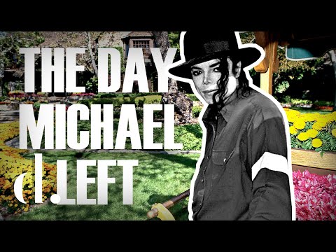 Video: Chi ha comprato Neverland Ranch 2019?