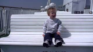Where is the park, it's in Cape May, NJ by STWill2011 318,965 views 9 years ago 28 seconds