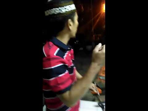 Cara Menghidupkan Mesin Potong Stihl Youtube