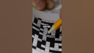 NYT Connections Puzzle  March 25 Hints