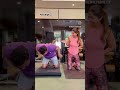 yoga challenge naw Blok ulhasnagar