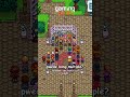 Your Dream Farm in Your Pocket