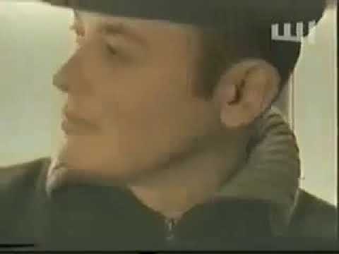 Обложка крестовый туз - бригада по долгам. Валентина серова актриса фото. Крестовый туз девочка по вызову. Крестовый туз девочка по вызову. 2000.