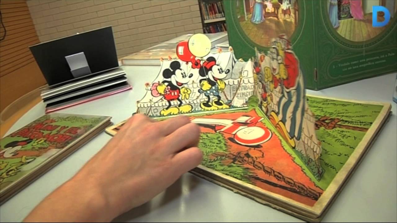 La Biblioteca Xavier Benguerel fa 20 anys