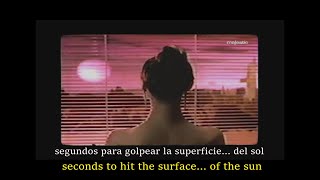 (53 thieves - after hours - sub español)