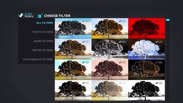 Tutorial: How to make an intro with Share Play!