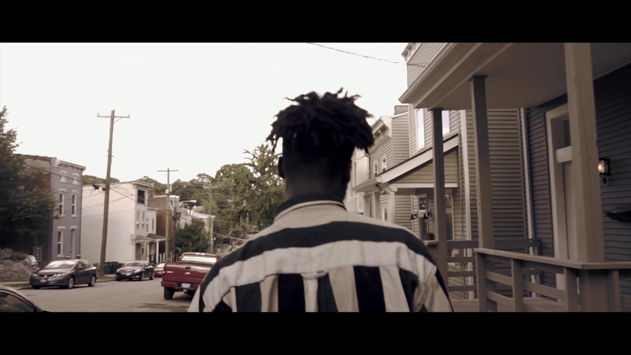 Dayo Gold "Dear Summer" 9/22 (Promo Video) Shot by @moneylonger513