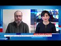 واکنش ها به خبر درگذشت ناصر طهماسب 