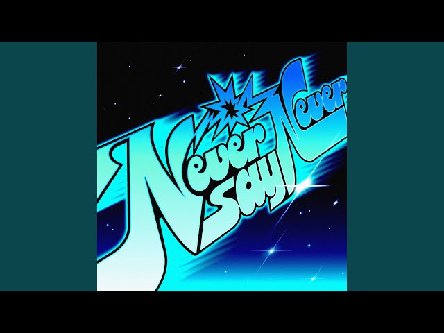 ZB1 ハンビン ラキドロ slam dunk SLAM DUNK - YouTube