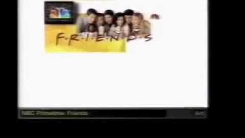 WebTV Circa 1996: The Pain of Loading a Page