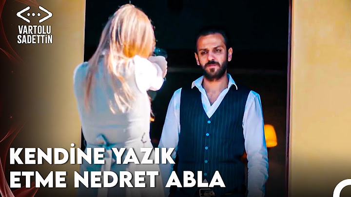 Eline Silah Alan Bize Doğrultuyor Arkadaş