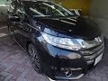 DBA-RC1 DBA-RC2 New Honda Odyssey 2014 - for sale lease finance Tokyo Japan
