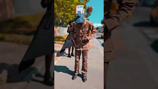 Chris Brown Master Kg Remix New Song 2025 amapiano