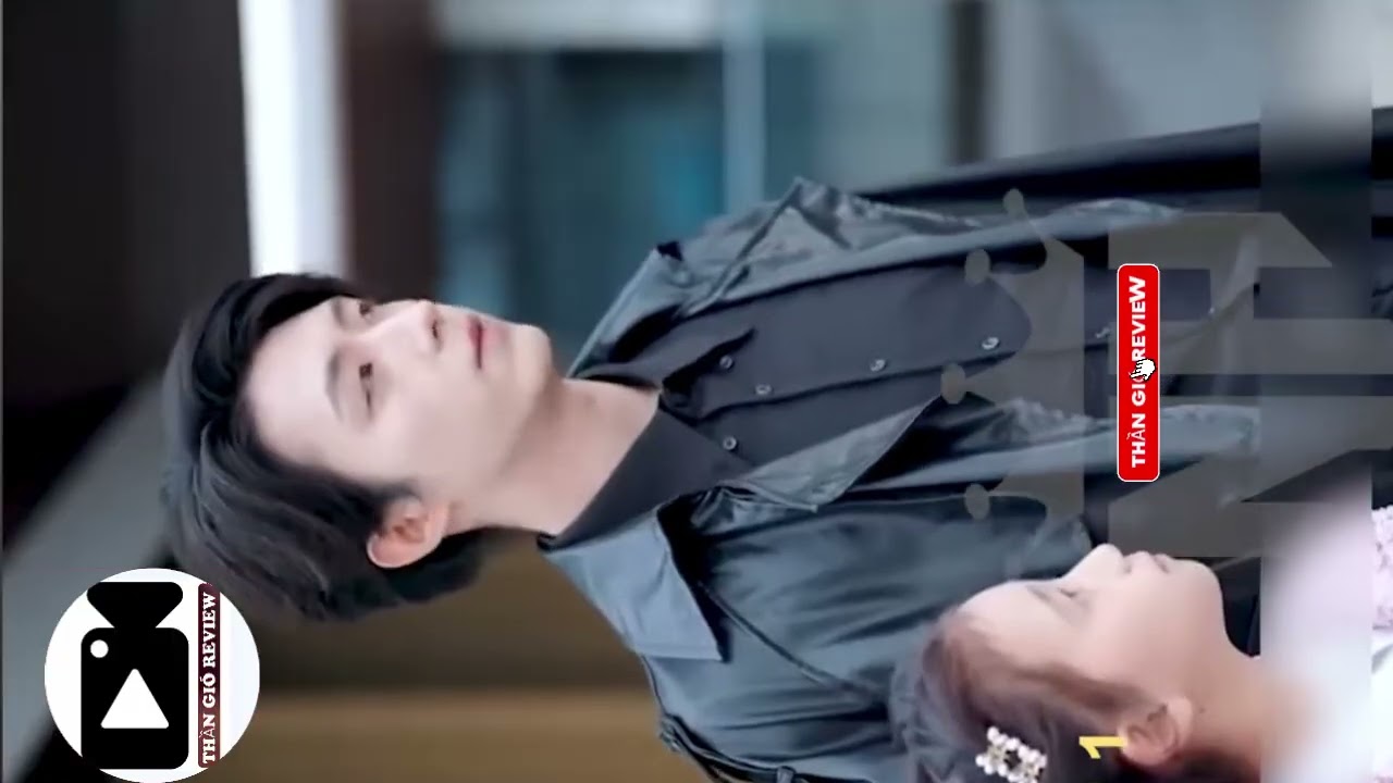 REVIEW PHIM : ĐỊA NGỤC TRẦN GIAN BẢN FULL 