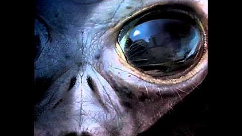 Tribute to Xcom Enemy Unknown (fanmade)