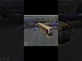 bus simulator indonesia. MR travels #viral