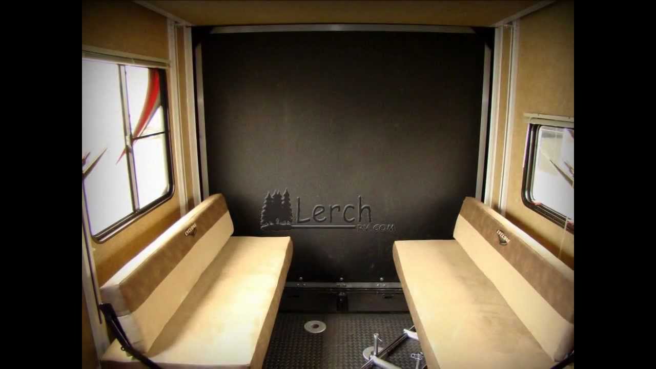 2017 Heartland Cyclone 3010 Fifth Wheel Toy Hauler Lerch Rv Milroy 2017 Heartland Cyclone 3010 Fifth Wheel Toy Hauler Lerch Rv Milroy Pennsylvania S