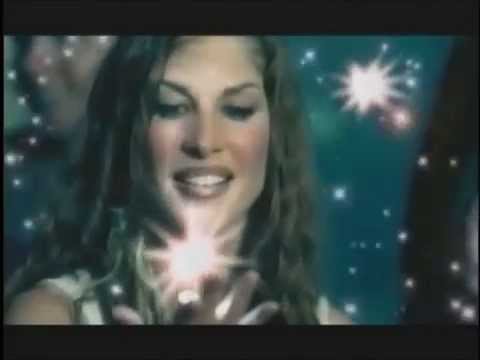 Paul Oakenfold - Starry eyed surprise