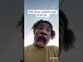 Eli King Karen Tiktok compilations lol Part 1