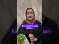 Как очистить свою ЖИЗНЬ❓#приметы #гадалка #чистка #очищение #диагностика #защита #помощь #ритуалы