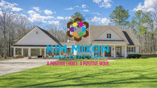 1652 Pierce Rd video tour