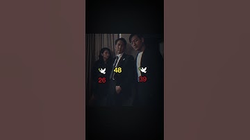 Gi Hun Team I Miss🕊️😔#squidgame #squidgame2 #edit #kdrama #thanos #gihun #kpop #shorts