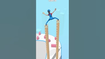 cube skates run level 29 #shorts @redplay @cocohindiyt @ashishplayz @cool125