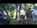 3 hp gas table saw / grinder 3 hp gas table saw / grinder