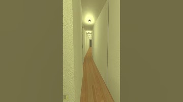 Joe Biden and Selene Delgado and Sanes Chase me ¡¡¡¡  Nextbot (gmod) #gmod #garrys_mod #garrysmod