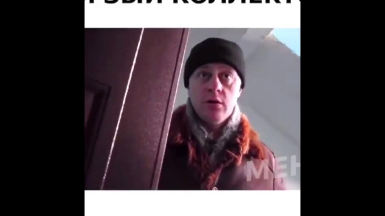 на вашем счете недостаточно средств сбербанк. может сотрудник банка прийти домой. коллекторские агентства. банки звонят. мошенники сотрудники банка.