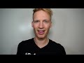 End of video